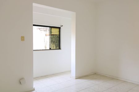 Apartamento para alugar com 60m², 2 quartos e 1 vagaQuarto 1