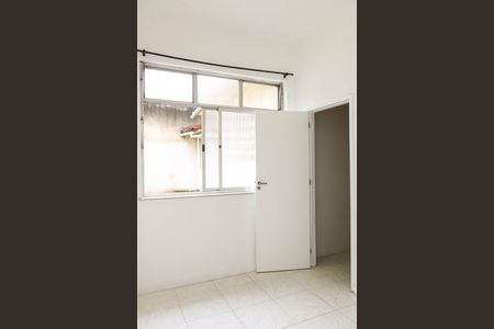 Apartamento para alugar com 60m², 2 quartos e 1 vagaQuarto 2