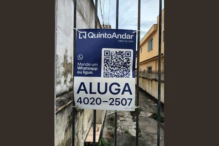 Apartamento para alugar com 60m², 2 quartos e 1 vagaplaca 