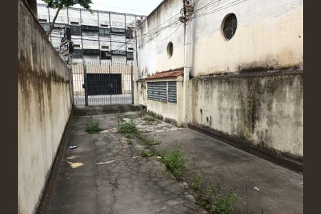 Apartamento para alugar com 60m², 2 quartos e 1 vagaGaragem