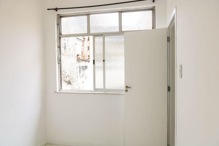 Apartamento para alugar com 60m², 2 quartos e 1 vagaQuarto 2
