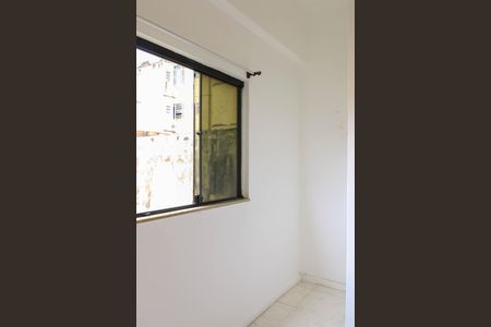 Apartamento para alugar com 60m², 2 quartos e 1 vagaQuarto 1