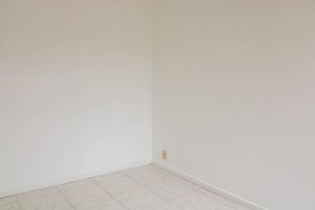 Apartamento para alugar com 60m², 2 quartos e 1 vagaQuarto 2