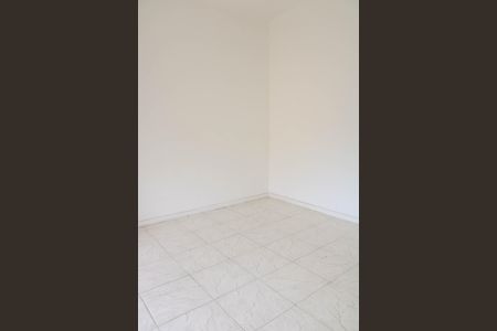Quarto 1 de apartamento para alugar com 2 quartos, 60m² em Engenho de Dentro, Rio de Janeiro