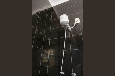 Apartamento para alugar com 60m², 2 quartos e 1 vagaBanheiro