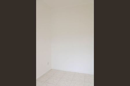 Apartamento para alugar com 60m², 2 quartos e 1 vagaQuarto 2