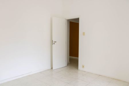 Apartamento para alugar com 60m², 2 quartos e 1 vagaQuarto 1