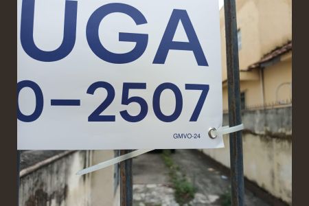 Apartamento para alugar com 60m², 2 quartos e 1 vagaplaca 