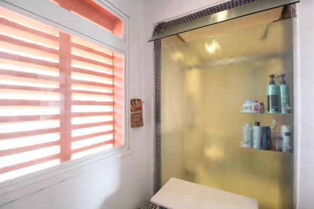 Studio para alugar com 60m², 1 quarto e 1 vagaÁrea de Serviço