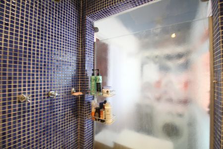 Studio para alugar com 60m², 1 quarto e 1 vagaBanheiro