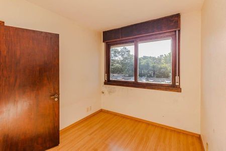 Quarto  de apartamento para alugar com 1 quarto, 50m² em Morro Santana, Porto Alegre