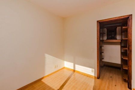 Apartamento para alugar com 50m², 1 quarto e sem vagaQuarto 