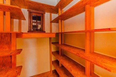 Quarto  de apartamento para alugar com 1 quarto, 50m² em Morro Santana, Porto Alegre