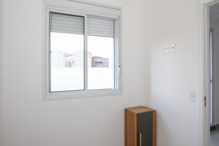 Quarto 2 de apartamento à venda com 2 quartos, 36m² em Lapa, São Paulo