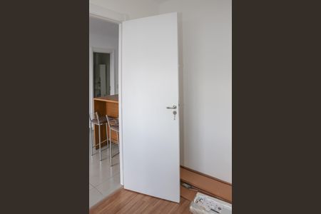 Quarto 2 de apartamento à venda com 2 quartos, 36m² em Lapa, São Paulo