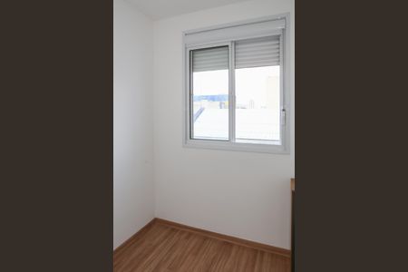 Apartamento à venda com 36m², 2 quartos e sem vagaQuarto 2