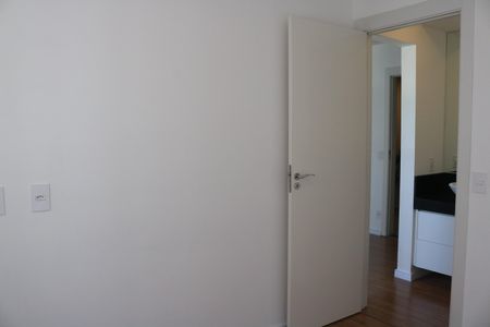 Apartamento à venda com 29m², 1 quarto e sem vagaQuarto 1
