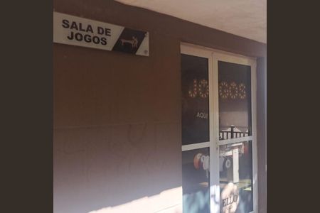 Apartamento à venda com 2 quartos, 45m² em Vila Carmosina, São Paulo