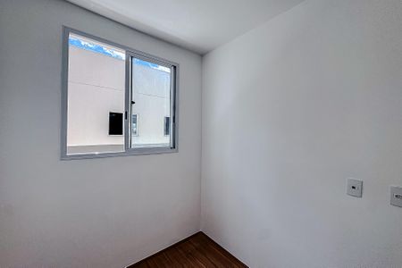 Apartamento para alugar com 36m², 2 quartos e sem vaga