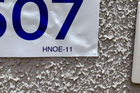 Apartamento para alugar com 36m², 2 quartos e sem vaga