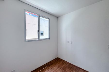 Apartamento para alugar com 36m², 2 quartos e sem vaga
