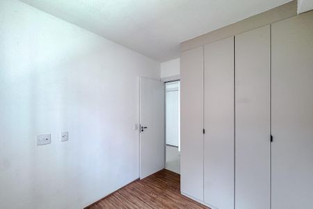 Apartamento para alugar com 36m², 2 quartos e sem vaga