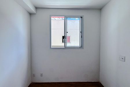 Apartamento para alugar com 36m², 2 quartos e sem vaga