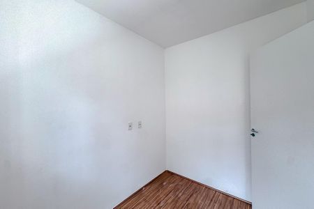 Apartamento para alugar com 36m², 2 quartos e sem vaga