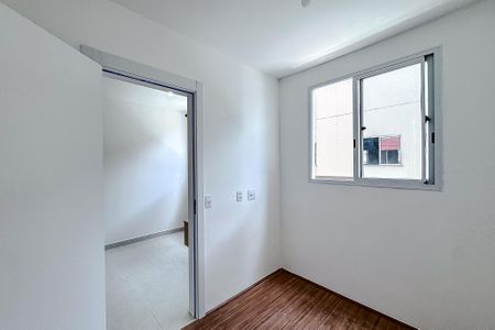 Apartamento para alugar com 36m², 2 quartos e sem vaga