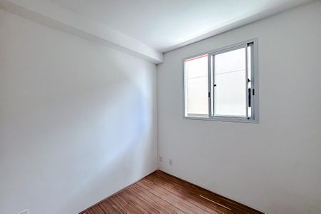 Apartamento para alugar com 36m², 2 quartos e sem vaga