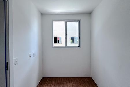 Apartamento para alugar com 36m², 2 quartos e sem vaga
