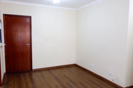 sala de apartamento para alugar com 2 quartos, 47m² em Centro, Osasco