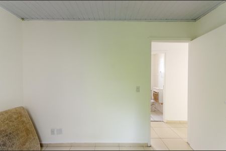 Apartamento para alugar com 55m², 2 quartos e sem vaga Apartamento para alugar com 55m², 2 quartos e sem vagaQuarto 2