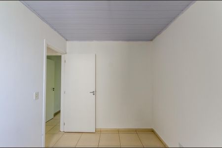 Apartamento para alugar com 55m², 2 quartos e sem vaga Apartamento para alugar com 55m², 2 quartos e sem vagaQuarto 1
