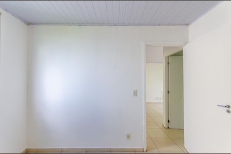 Apartamento para alugar com 55m², 2 quartos e sem vaga Apartamento para alugar com 55m², 2 quartos e sem vagaQuarto 1