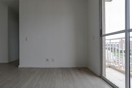 Apartamento para alugar com 70m², 2 quartos e 1 vagaSala
