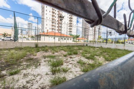 Apartamento para alugar com 70m², 2 quartos e 1 vagaÁrea Comum