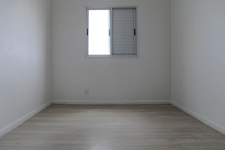 Apartamento para alugar com 70m², 2 quartos e 1 vagaQuarto 2 - Suíte