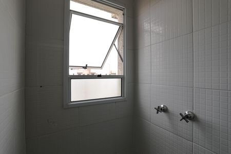 Apartamento para alugar com 70m², 2 quartos e 1 vagaBanheiro