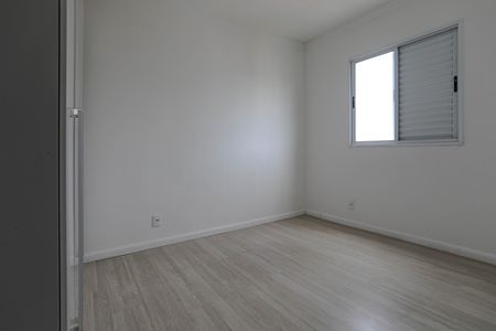 Apartamento para alugar com 70m², 2 quartos e 1 vagaQuarto 2 - Suíte