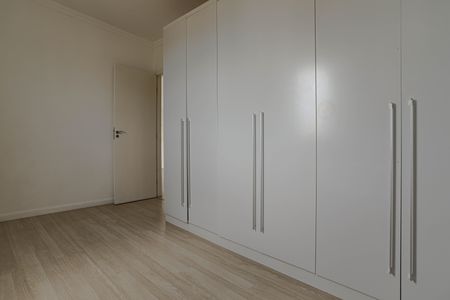 Apartamento para alugar com 70m², 2 quartos e 1 vagaQuarto 1