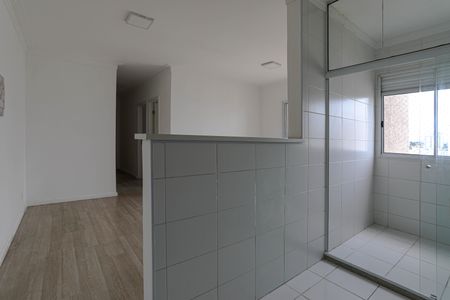 Apartamento para alugar com 70m², 2 quartos e 1 vagaCozinha