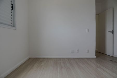 Apartamento para alugar com 70m², 2 quartos e 1 vagaQuarto 2 - Suíte