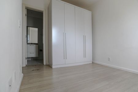 Apartamento para alugar com 70m², 2 quartos e 1 vagaQuarto 2 - Suíte