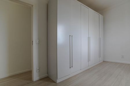 Apartamento para alugar com 70m², 2 quartos e 1 vagaQuarto 1