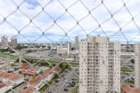 Apartamento para alugar com 70m², 2 quartos e 1 vagaVista - Quarto 1