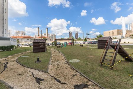 Apartamento para alugar com 70m², 2 quartos e 1 vagaÁrea Comum