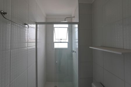 Apartamento para alugar com 70m², 2 quartos e 1 vagaBanheiro
