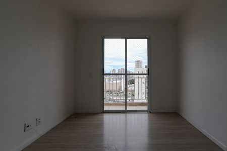 Apartamento para alugar com 70m², 2 quartos e 1 vagaSala