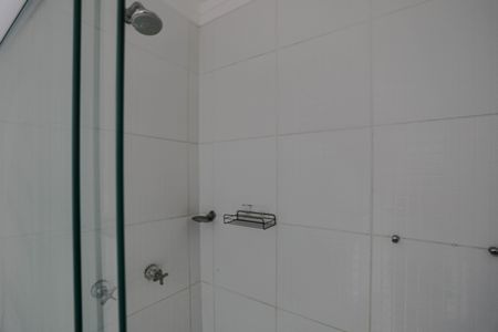 Apartamento para alugar com 70m², 2 quartos e 1 vagaBanheiro - Quarto 2 - Suíte